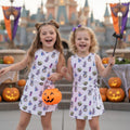 Disney Villains Poison Apple Tennis Dress, Watercolor Drink Me Poison Outfits, Evil Queen Halloween Activewear Set