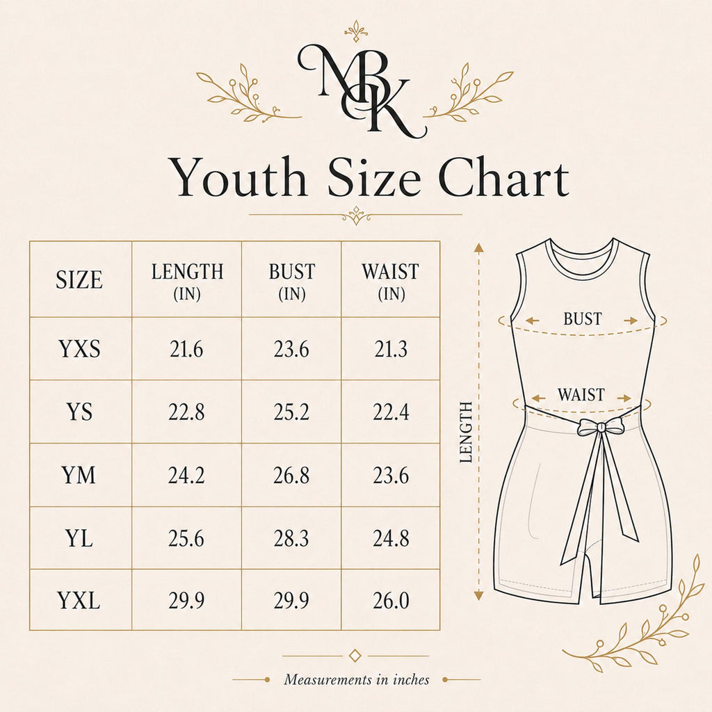 Halloween Christopher Robin Costume Tennis Dress, Spooky Winnie the Pooh Cosplay Skort, Robin Activewear Fall Season