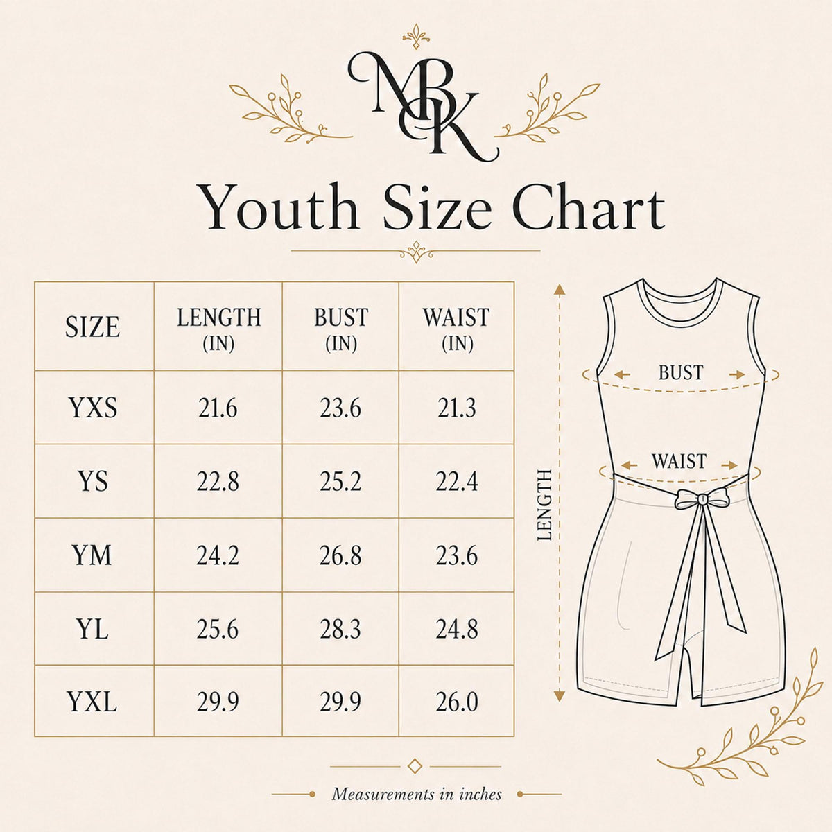 Halloween Christopher Robin Costume Tennis Dress, Spooky Winnie the Pooh Cosplay Skort, Robin Activewear Fall Season